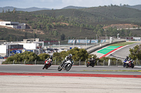 motorbikes;no-limits;peter-wileman-photography;portimao;portugal;trackday-digital-images